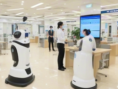 2025商业化元年！亚博机器人技术展早鸟优惠倒计时，限量展位锁定人形机器人万亿市场入口