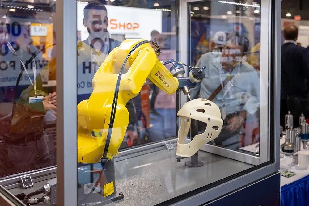 人形机器人展|机器人展|机器人技术展|2025亚博国际人形机器人与机器人技术展览会